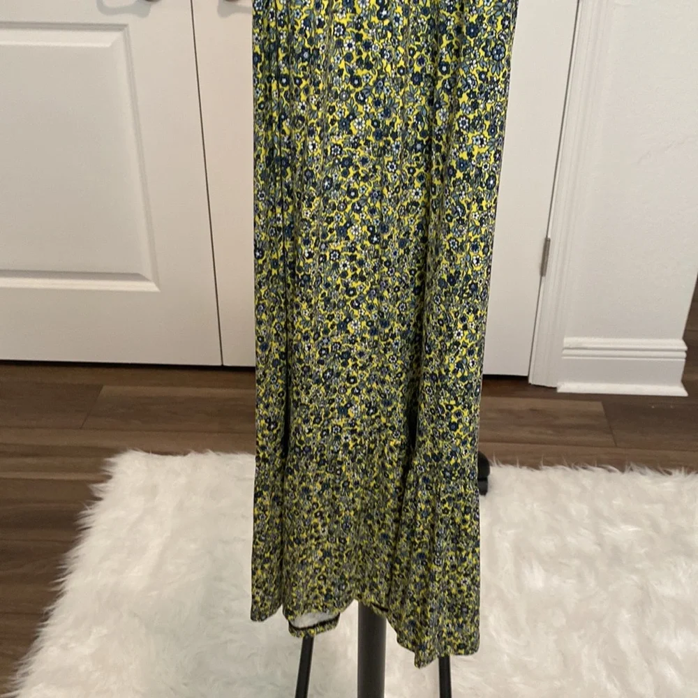 MICHAEL Michael Kors Dress - Picture 9 of 9